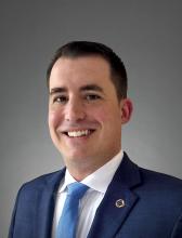 headshot_-_jarrad_herzog_2_w_pin.jpg