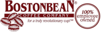 bbcc_esop_logo.png