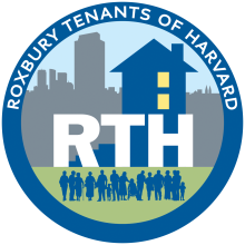 rth_logo_2023_color.png
