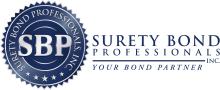 sbp_yourbondpartner_hires.jpg