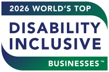 2026worldstopdisabilityinclusivebusinesslogo_year-color.png