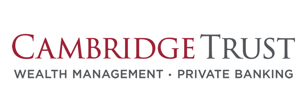Cambridgetrust logo